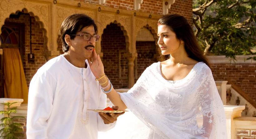Fan, Fan SRK, SRK, SRk Fan, Shah Rukh Khan, Shah Rukh Khan Fan, SRK movies, Dilwale, Happy NEw year, Chennai Express, Jab Tak Hai Jaan, Don 2, Ra one, My Name is Khan, Rab Ne bana Di Jodi, om Shanti Om, Chak De India, SRk Movie collections, SRK box office collections