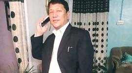 himachal pradesh, monkeys in himachal, himachal news, himachal farmers, monkeyshimachal farmers, himachal pradesh farmers, india news