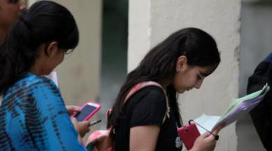 ssc chsl, ssc.nic.in, chsl 2016 admit card, ssc chsl 2016 admit card