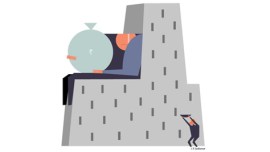 state govt, local govt, india local govt, india local govt funding, local govt funds, smart city, smart cities, india smart cities, india news, indian express