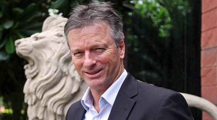 Steve Waugh, Steve Waugh Australia, Steve Waugh Australia captain, Steve Waugh batting, sports news, sports, cricket news, Cricket