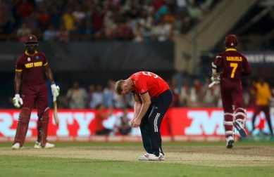 west indies england, west indies cricket team, england cricket team, wi vs eng, west indies vs england, england west indies, eng wi, ben stokes, stokes, carlos brathwaite, brathwaite, world t20 last over, eoin morgan