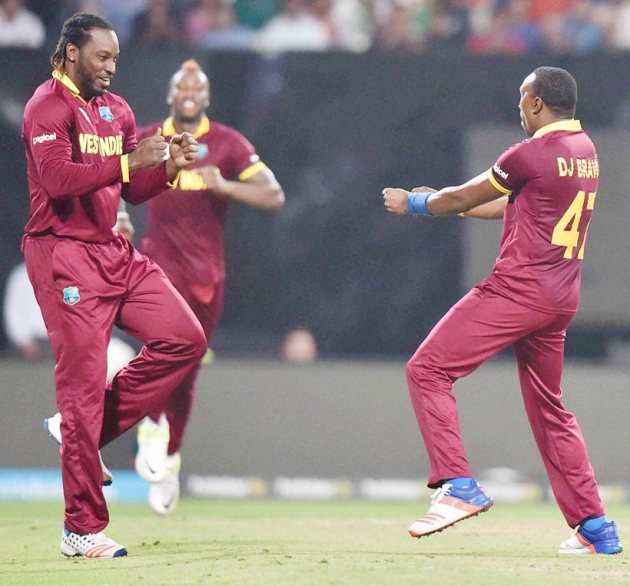 chris gayle, dwayne bravo, gayle, bravo, gayle bravo, ben stokes, stokes, west indies england, west indies england live, wi eng live, wi eng photos, england west indies, eng wi, eng vs wi, eng wi photos, cricket photos