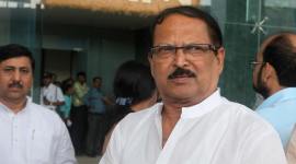 Migrant workers, MGNREGA jobs, india lockdown, coronavirus outbreak, kolkata news, indian express news