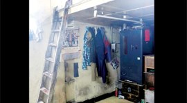 Bhuleshwar Goldsmith Suicide, Bhuleshwar, Goldsmith Suicide, suicide, jeweller suicide, mumbai police, mumbai news