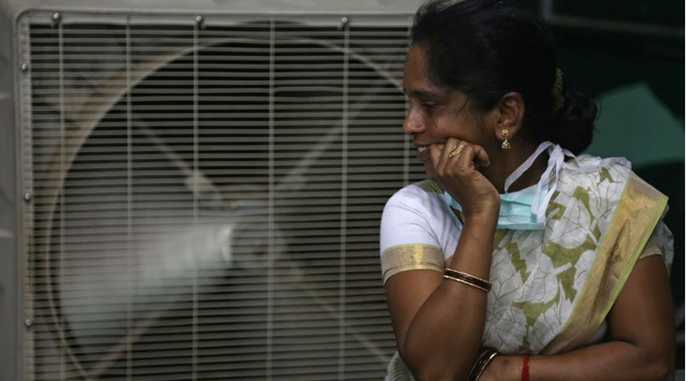 Heat wave, Telangana, Andhra Pradesh, Heat wave Telangana, Andhra Pradesh Heat wave, Andhra Heat wave, summer deaths, heat wave deaths, india news