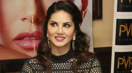 Sunny Leone, one night stand, Sunny Leone news, Sunny Leone movies, Sunny Leone upcoming movies, Sunny Leone latest news, entertainment news