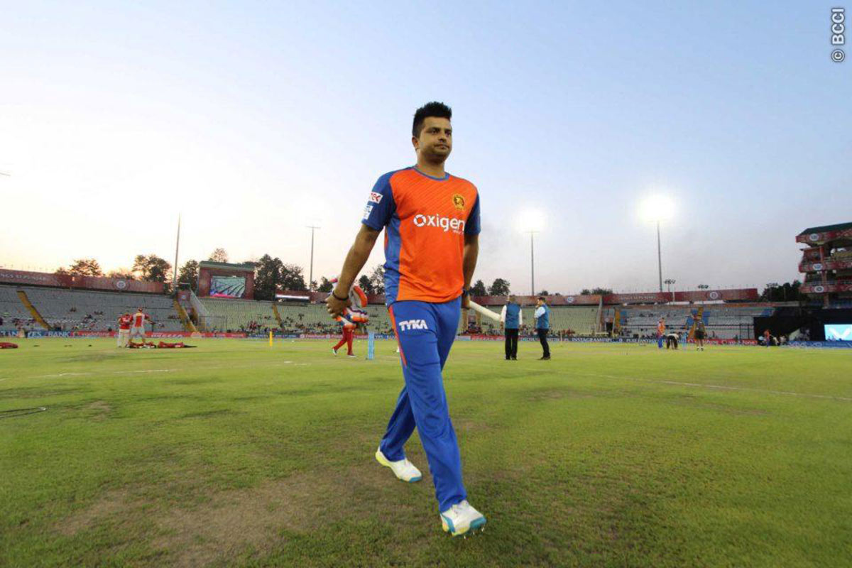 ipl 2016, ipl, indian premier league, pune vs gujarat, gujarat vs pune, rps vs gl, gl vs rps, raina vs dhoni, dhoni vs raina, ipl news, cricket news, cricket