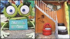 swacch-mumbai-480 swachh bharat, india swacch bharat, mumbai swachh bharat, swachh bharat mission, modi swachh bharat, mumbai news, india news