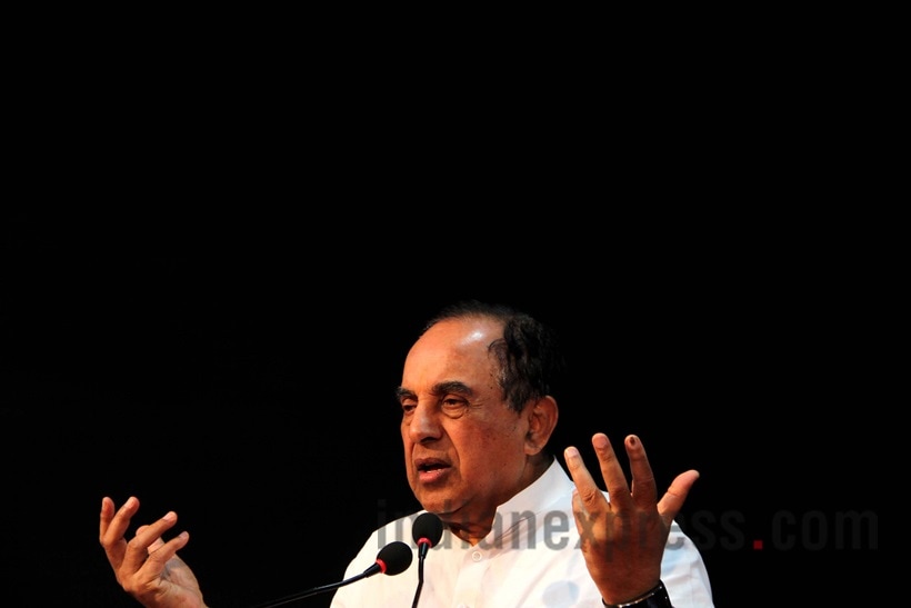 sonia gandhi, subramanian swamy, vvip chopper scam, AgustaWestland, AgustaWestland chopper scam, congress AgustaWestland, bjp AgustaWestland, sonia vs swamy, ahmed patel, James Christian Michel, sonia gandhi vvip chopper scam, india news, latest news