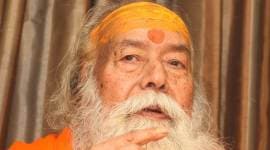 shankaracharya, mohan bhagwat, RSS chief, hindu, shankaracharya counters bhagwat's claim, indian express, UP news