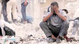 Panama, Panama papers, Panama accounts, Syria panama accounts, panama list, Panama taxes, Syria war, Syria war cricis, syria crisis, Syria Bashar al-Assad, Bashar al-Assad, Mossack Fonseca, Mossack Fonseca customers, OFAC list, ICIJ Panama list, Panama news, #panamapapers, World news, Indian Express, Latest news