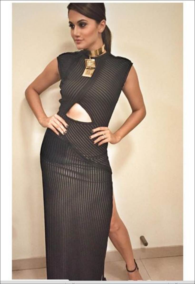 World Health day, Bhumi Pednekar, Sonakshi Sinha, Huma Qureshi, Zareen Khan, Taapsee Pannu, entertainment, Bhumi Pednekar pics, Sonakshi Sinha pics, Huma Qureshi pics, Zareen Khan pics, Taapsee Pannu pics
