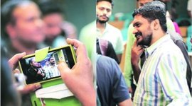 malayalam cinema, art house cinema, Sanal Kumar Sasidharan, malayalam movies, kerala government, kerala elections, indian express talk