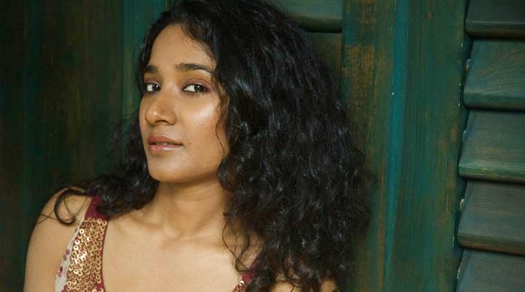 Tannishtha Chatterjee, Tannishtha Chatterjee film, Tannishtha Chatterjee upcoming film, entertainment news