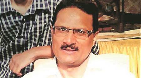 national investigation agency, nia, tanzeel ahmed, tanzeel ahmed nia officer, nia officer killed, nia officer lucknow, india news