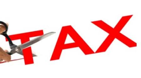 service tax, service tax annulled, chandigarh service tax canceled, chandigarh restaurants service tax cancel, chandigarh news, india news