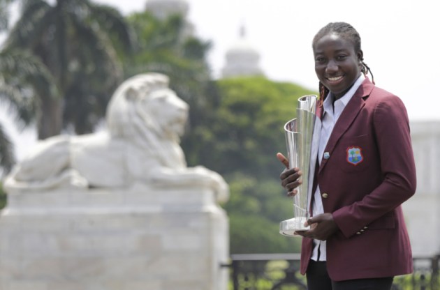 West Indies, west indies cricket team, west indies cricket, west indies vs england, wi vs eng, eng vs wi, world t20 photos, west indies images, west indies photos, cricket images, cricket