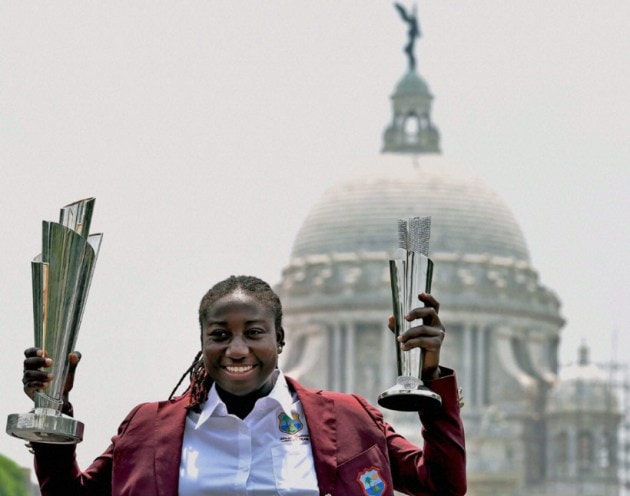 West Indies, west indies cricket team, west indies cricket, west indies vs england, wi vs eng, eng vs wi, world t20 photos, west indies images, west indies photos, cricket images, cricket