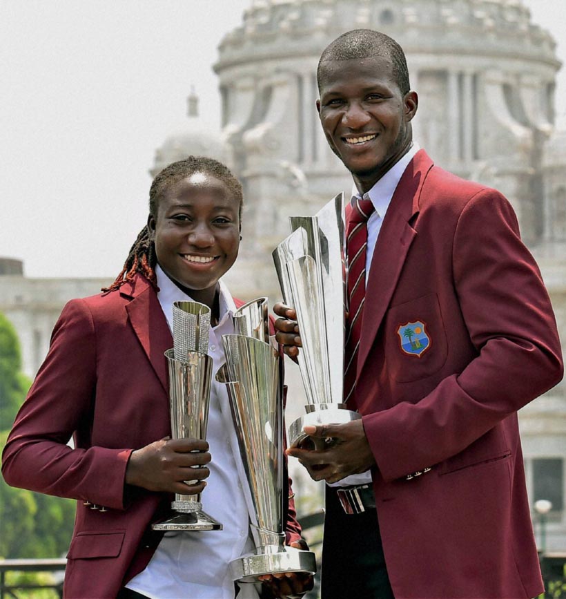 West Indies, west indies cricket team, west indies cricket, west indies vs england, wi vs eng, eng vs wi, world t20 photos, west indies images, west indies photos, cricket images, cricket