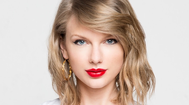Taylor Swift, Taylor Swift news, Taylor Swift singer, Taylor Swift Style, Coachella, Coachella 2016, Calvin Harris, Lorde, Sam Smith, Entertainment news