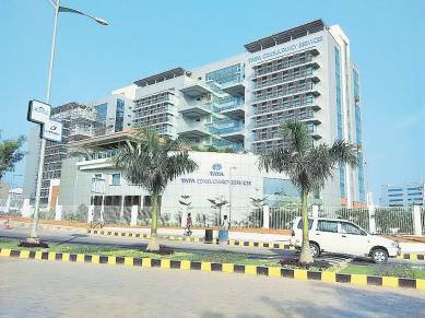 Tata Consultancy Services, Phiroz Vandrevala, non executive director TCS, TCS, TCS director, Diligenta, news, company news, India news, business news, national news, latest news