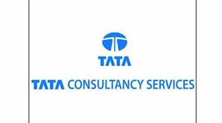 should i buy tcs shares now