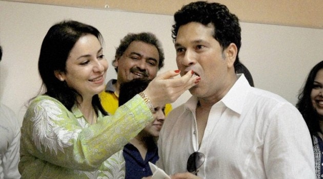 Sachin Tendulkar, Tendulkar Birthday, Tendulkar India, India Sachin, Sachin birthday gallery, Sachin runs, Tendulkar 43rd Birthday, sports news, sports, cricket news, Cricket