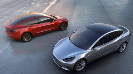 Tesla Motors, Tesla Model S car, Tesla safety issues, Tesla customer repair agreements, Tesla suspension problems, US auto safety regulators, US National highway safety administration, cars, automobiles, technology, tech news