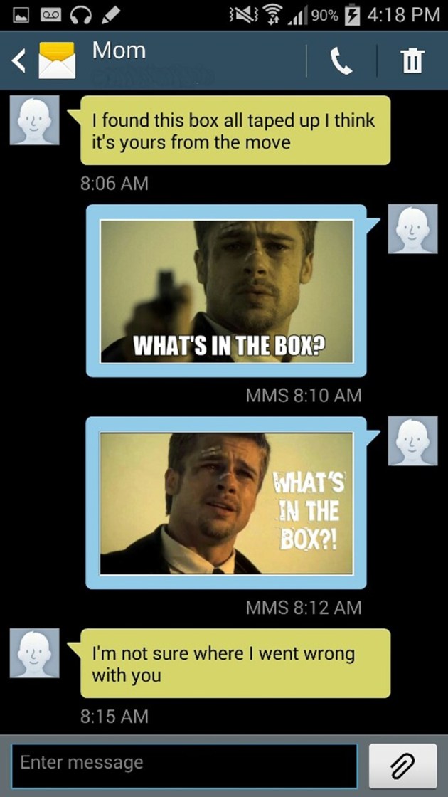 texts from my mom, liz hammett, internet memes, funny texts, hilarious posts