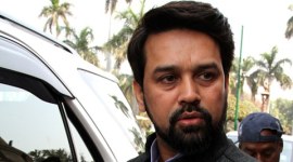 bcci, bcci commentators, commentators bcci, bcci Commentary school, Commentary school india, Commentary school bcci, sports news