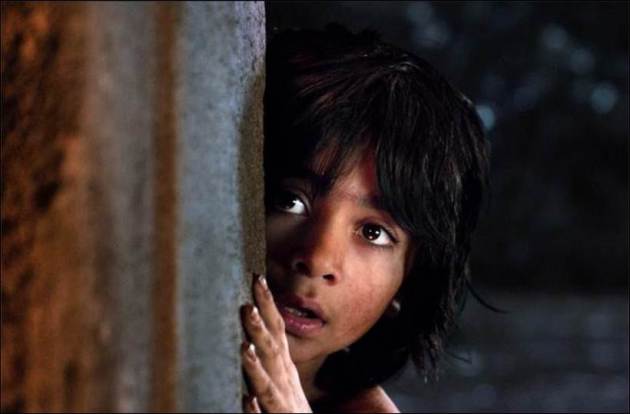 The Jungle Book, The Jungle Book Collections, The Jungle Book Money, The Jungle Book Earnings, The Jungle Book Box Office Collections, The Jungle Book Day one Collections, The Jungle Book Opening day collections, The Jungle Book Friday Collections, The Jungle Book india Collections, The Jungle Book Pics, The Jungle Book movie pics, The Jungle Book Collection in pics