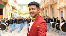 Theri, Theri box office, Vijay, Theri review, Theri box office collections, Vijay film, Vijay theri, theri film, Theri cast, entertainement news