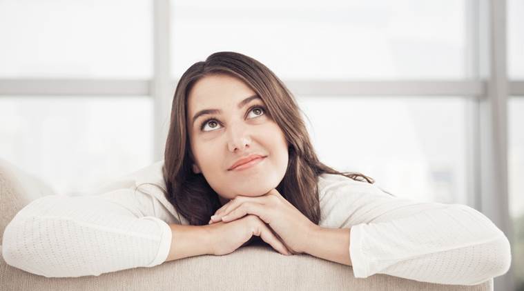 The more the subthalamic nucleus of the brain is engaged, the more it affects the working memory. (Photo: Thinkstock)