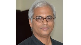indian priest, yemen priest, Christian priest, Father Tom Uzhunnalil, Yemen indian priest, Tom Uzhunnalil, Tom Uzhunnalil, yemen, Catholic group, Sushma Swaraj, india news