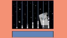 Kobad Ghandy, Tihar, Tihar jail, Tihar prisoners, Kobad Ghandy Tihar jail, Tihar jail Kobad Ghandy, Tihar Jail prisoners, Indian Express, Columns