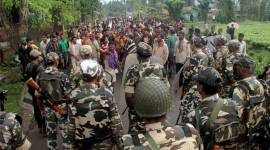 tinsukia1 no alt set