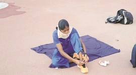 Rio Olympics, Olympics, Rio 2016 Olympics, 2016 Olympics, Athletics Olympics, India Athletes Olympics, Indian GP, Athletics India, Athletics India Olympics, Sports news, sports