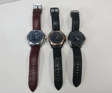 Titan Juxt, Titan Juxt review, Titan Juxt smartwatch, Titan Juxt Analog, Titan Juxt Digital Smart, Titan Juxt watch, Smartwatches, Titan Smartwatch, technology, technology news