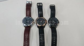 Titan Juxt, Titan Juxt review, Titan Juxt smartwatch, Titan Juxt Analog, Titan Juxt Digital Smart, Titan Juxt watch, Smartwatches, Titan Smartwatch, technology, technology news