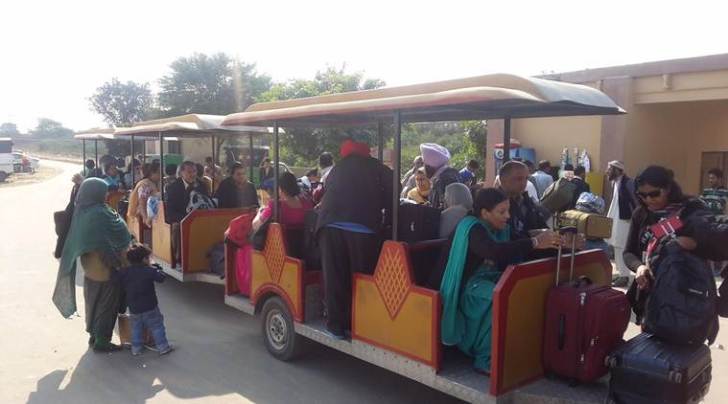 train_pakistan