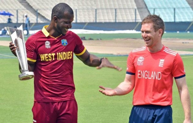 west indies vs england, england vs west indies, wi vs eng, eng vs wi, world t20 final, wt20 final, west indies cricket, chris gayle, gayle, bravo, sammy, world cup final, west indies images, cricket photos, cricket news, cricket