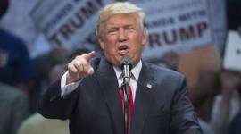 Ted Cruz, Donald Trump, Donald Trump Ted Cruz, Trump Cruz comment, trump cruz bribing, bribing, world news