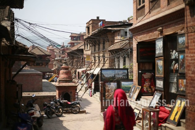 nepal, nepal earthquake, nepal earthquake 2015, 2015 earthquake, nepal earthquake today, nepal today, 2015 nepal earthquake, nepal news, india news