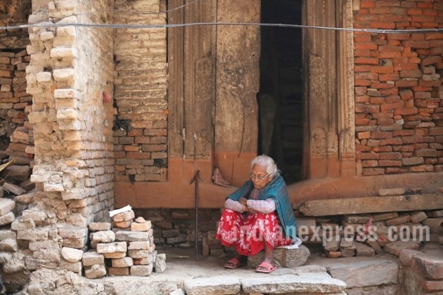 nepal, nepal earthquake, nepal earthquake 2015, 2015 earthquake, nepal earthquake today, nepal today, 2015 nepal earthquake, nepal news, india news