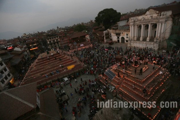 nepal, nepal earthquake, nepal earthquake 2015, 2015 earthquake, nepal earthquake today, nepal today, 2015 nepal earthquake, nepal news, india news