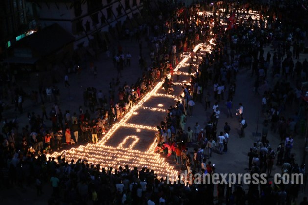 nepal, nepal earthquake, nepal earthquake 2015, 2015 earthquake, nepal earthquake today, nepal today, 2015 nepal earthquake, nepal news, india news