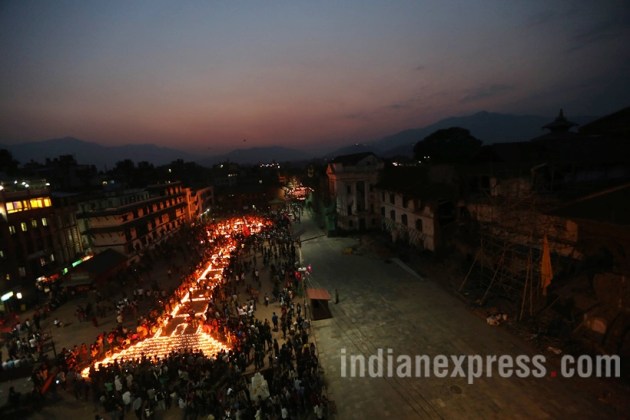 nepal, nepal earthquake, nepal earthquake 2015, 2015 earthquake, nepal earthquake today, nepal today, 2015 nepal earthquake, nepal news, india news