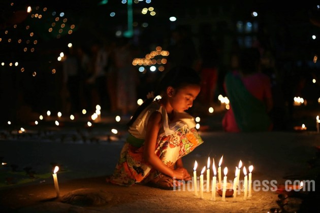 nepal, nepal earthquake, nepal earthquake 2015, 2015 earthquake, nepal earthquake today, nepal today, 2015 nepal earthquake, nepal news, india news