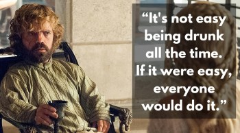 spartacus game of thrones similar series 97 spartacus game of thrones similar series 64